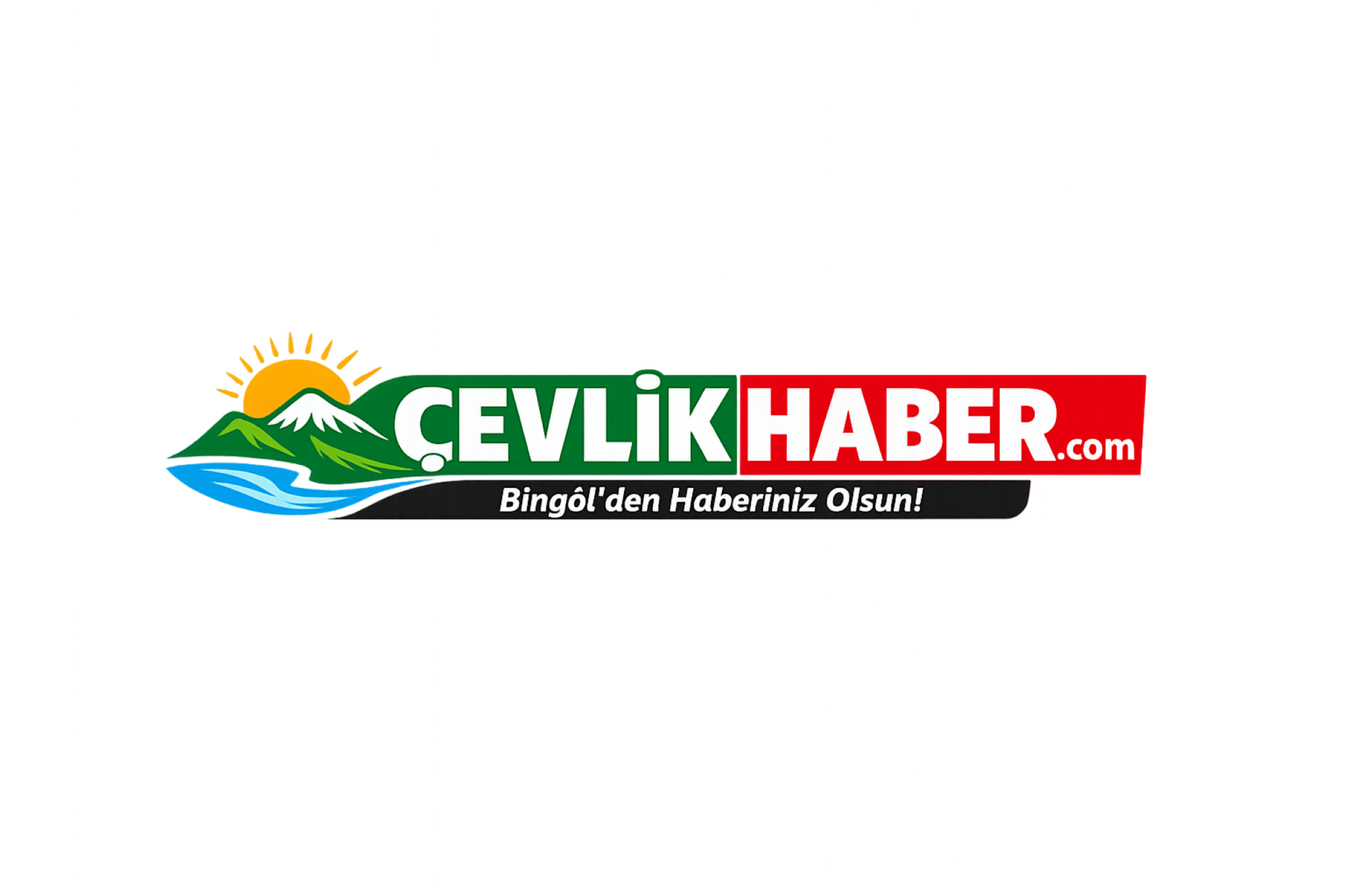Haberin Merkezi